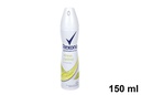 Rexona deo spray stress control 150 ml