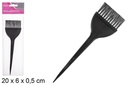Paletina para tinte pelo 20 cm