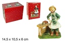 Figura zapatero