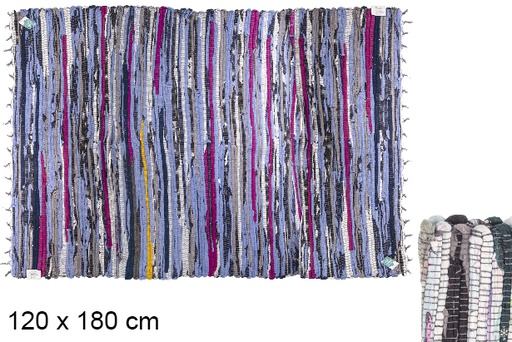 [115239] JARAPA ECONOMICA 120x180cm