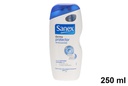 Sanex gel de ducha dermo protector piel normal 250 ml