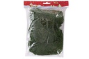 Musgo verde en blister