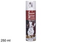 Bote spray nieve 250 ml  