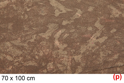 [117965] Rollo papel roca tono ambar 70x100cm (copia)