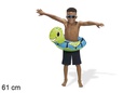 Flotador infantil tortuga 61 cm