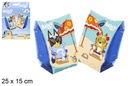 Boia infláveis Bluey