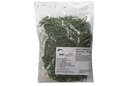 Bolsa musgo natural verde 50 gr.