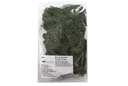 Bolsa musgo polar 75 gr.