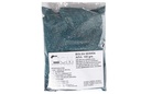 Bolsa serrín azul 100 gr.11