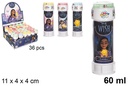 Wish bubbles 60 ml