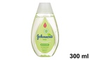 Johnson's champú baby Camomila New Design 300 ml