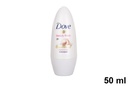 Dove deo roll on Beauty Finish 50 ml