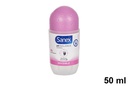 Sanex deo roll on Dermo invisible 50 ml