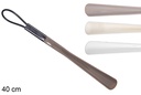 Chausse-pied 40 cm