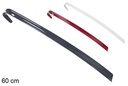 Calzador plástico 60 cm