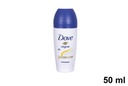 Dove Deo roll-on original 50 ml