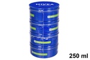Nivea crema de manos hidratante 250 ml
