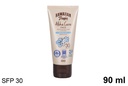 Hawaiian Tropic facial aloha SFP 30 90 ml