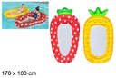 Colchoneta hinchable Sweet Summer