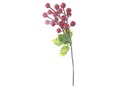 Rama Navidad 23 cm