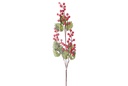 Rama Navidad 70 cm