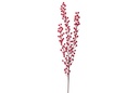 Rama Navidad 80 cm