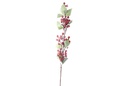Rama Navidad 75 cm