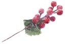 Rama Navidad 20 cm