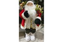 Papa Noel 60 cm