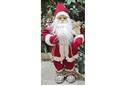 Papa Noel 45 cm