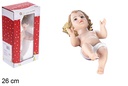 Niño Jesús 26 cm