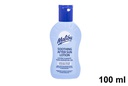 Malibu loción after sun  100 ml