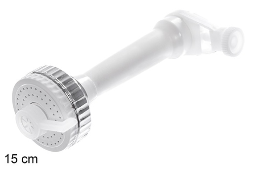 [123331] 15 cm tap atomizer