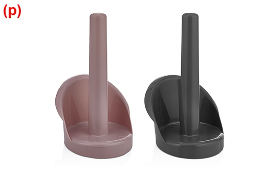 [123474] Suporte para rolo de papel de cozinha