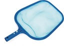 Skimmer de piscina AquaScoop Essential de Bestway de 32 cm x 30,5 cm