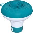 Dispensador de cloro bestway