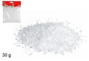 Nieve artificial Navidad 30 gr.