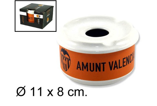 [022324] Cenicero de agua vcf dec.(1)
