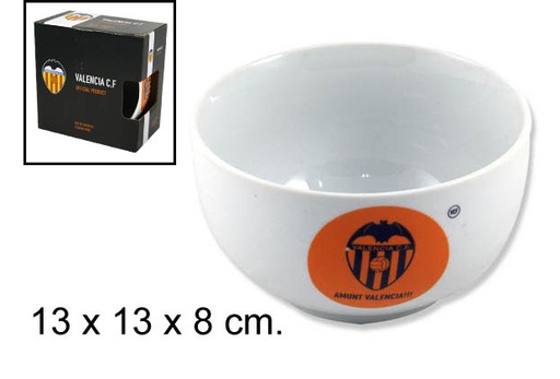 [022330] Cuenco ceramica vcf dec.(1)