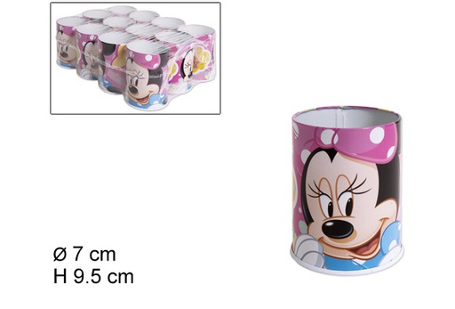 [079653] Portalapices minnie