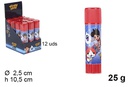 Pegamento stick Yo-Kay Watch 25 gr.