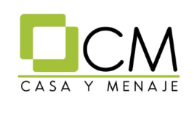 CASA Y MENAJE 2015